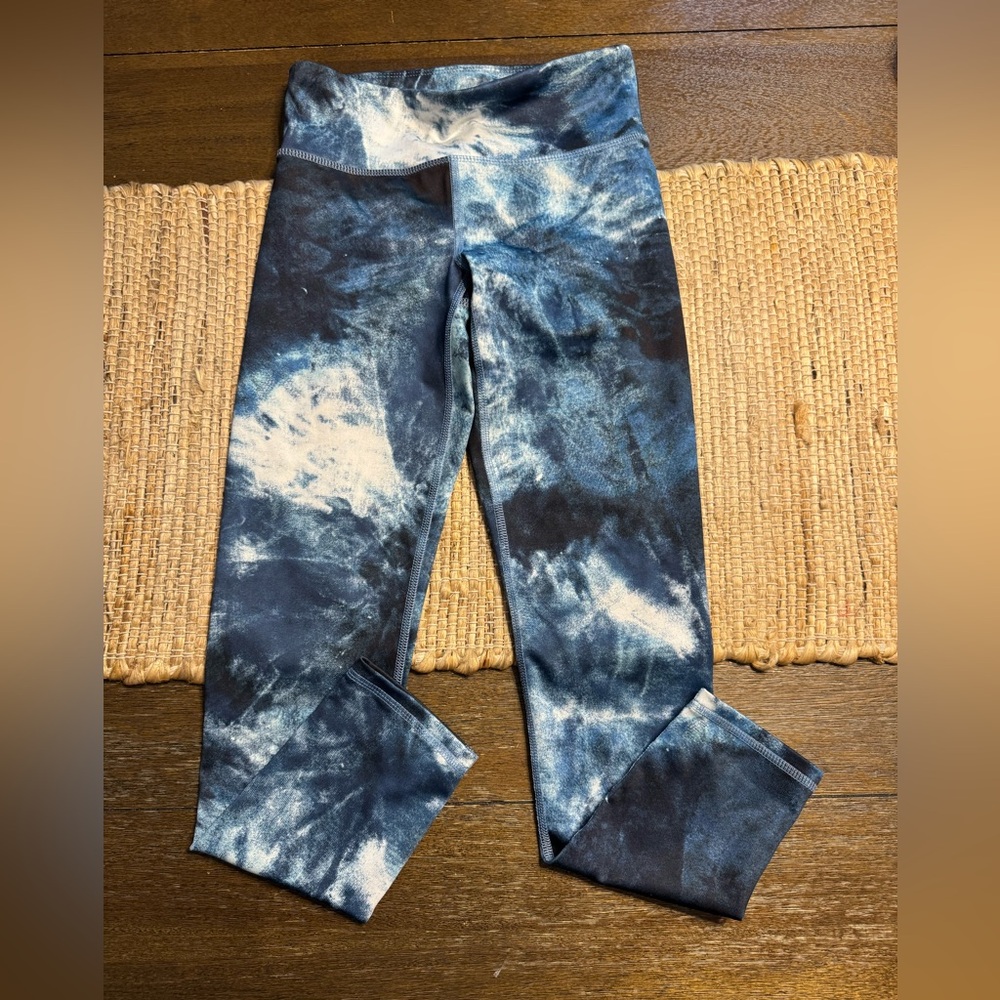 Old Navy Girls Athletic Pants 🏃‍♀️